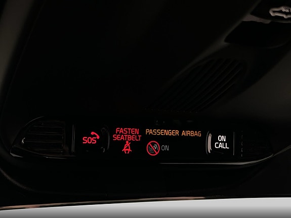 Volvo XC90 22 of 30