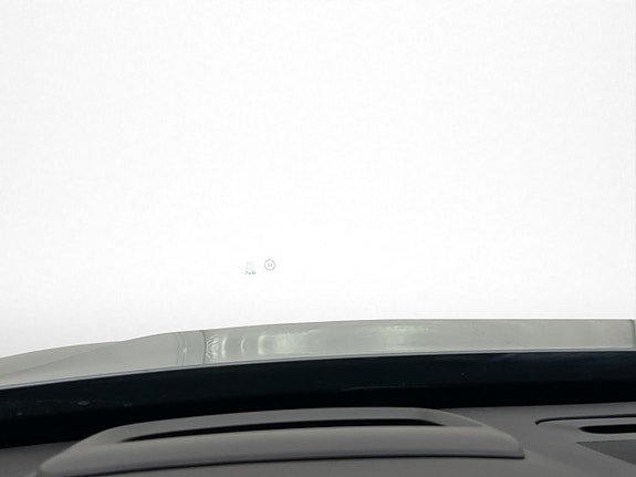 Volvo XC90 20 of 30