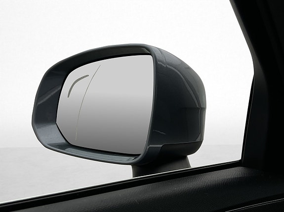 Volvo XC90 29 of 30
