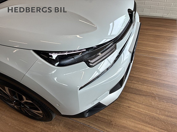 Citroen C4 13 of 17