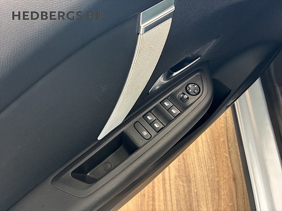 Citroen C4 15 of 17