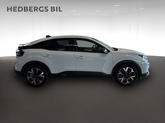 Citroen C4 2 of 17