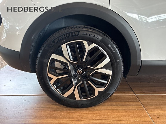 Citroen C4 12 of 17