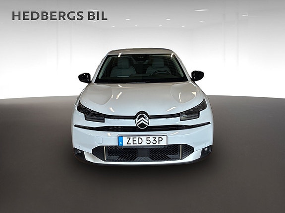 Citroen C4 5 of 17