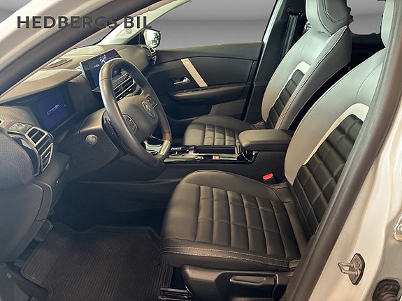 Citroen C4 7 of 17