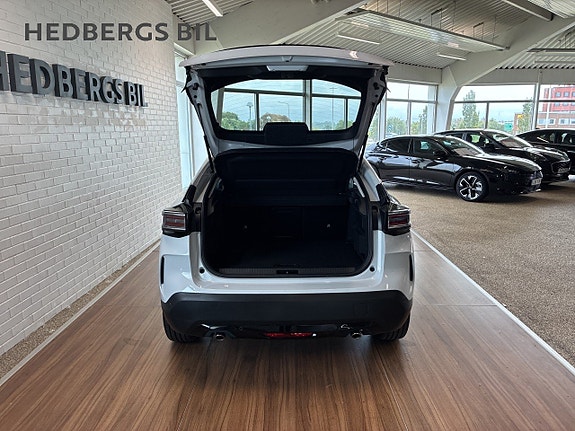 Citroen C4 6 of 17