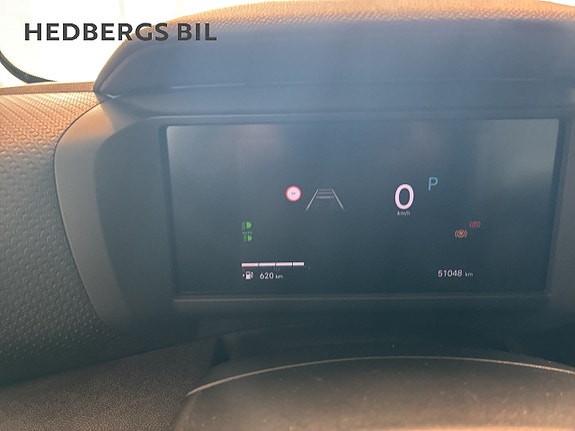 Citroen C4 10 of 17