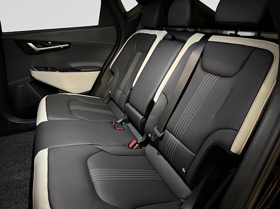 Kia EV6 17 of 25