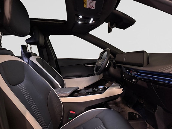 Kia EV6 18 of 25