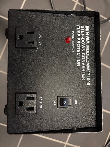 Product image 4 of 5