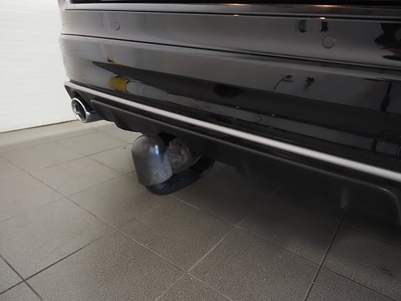 Volvo XC60 24 of 28
