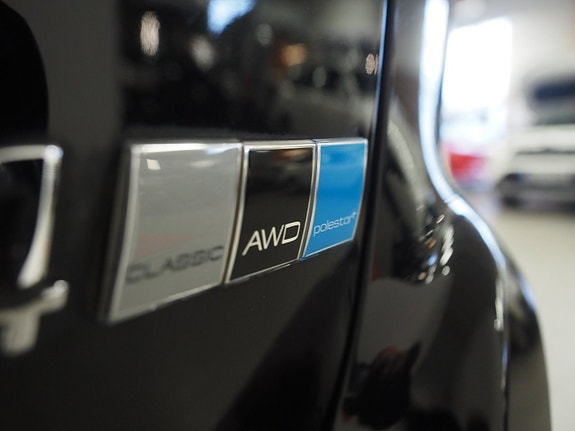 Volvo XC60 27 of 28