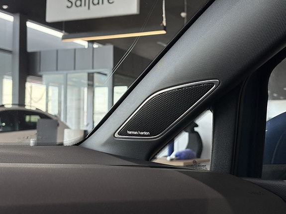 Volkswagen Golf I 14 of 17