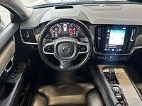 Volvo V90 Cross Country 14 of 27