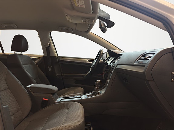 Volkswagen Golf I 12 of 25