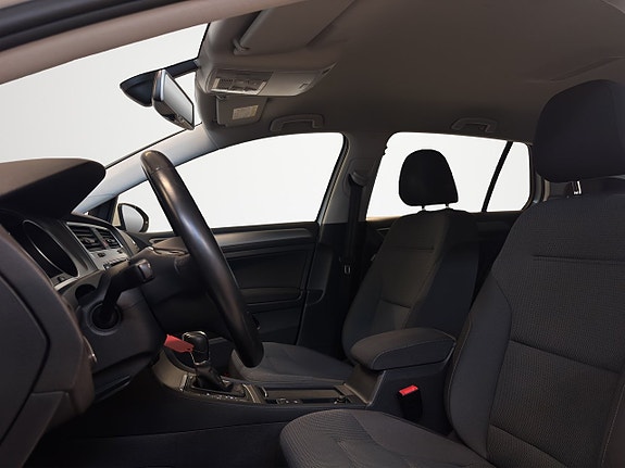 Volkswagen Golf I 11 of 25