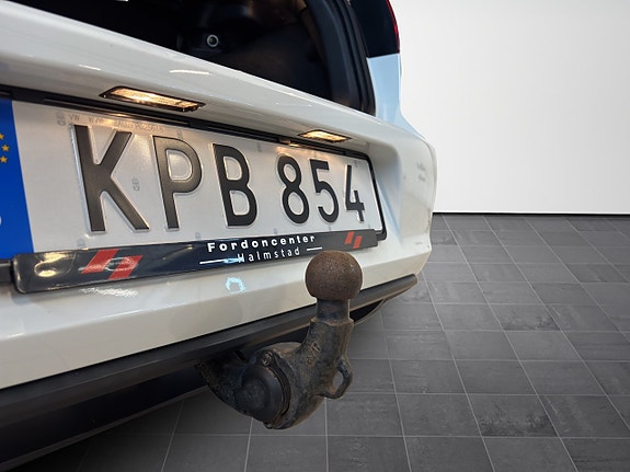 Volkswagen Golf I 7 of 25