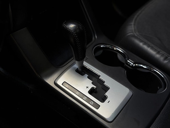 Kia Sorento 7 of 7