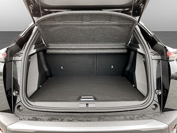 Peugeot 2008 5 of 14