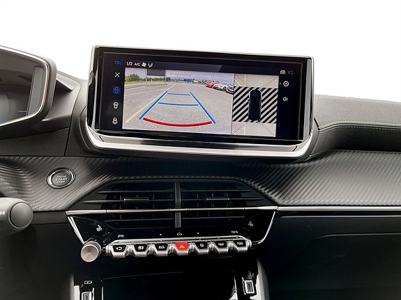 Peugeot 2008 10 of 14