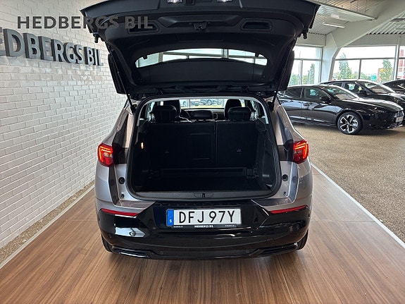Opel Grandland X 6 of 17