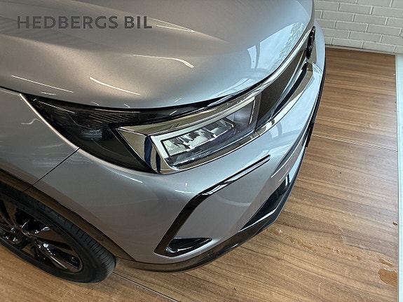 Opel Grandland X 13 of 17