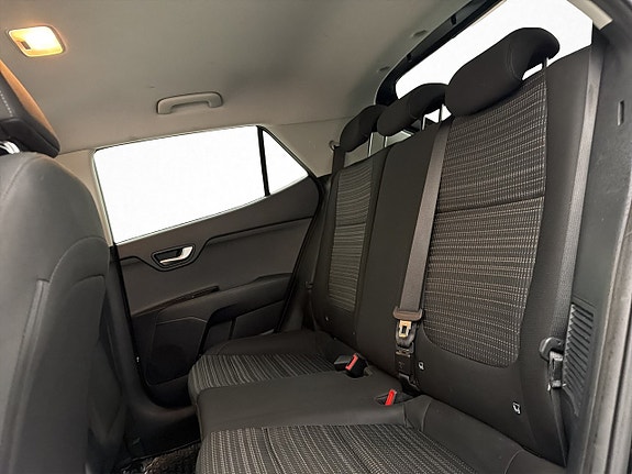 Kia Stonic 14 of 28