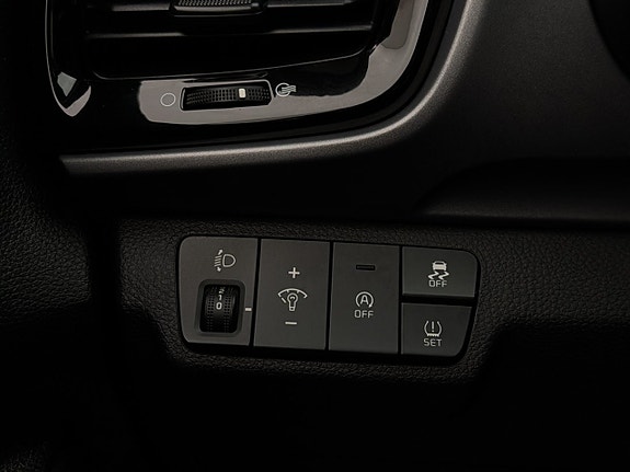Kia Stonic 28 of 28