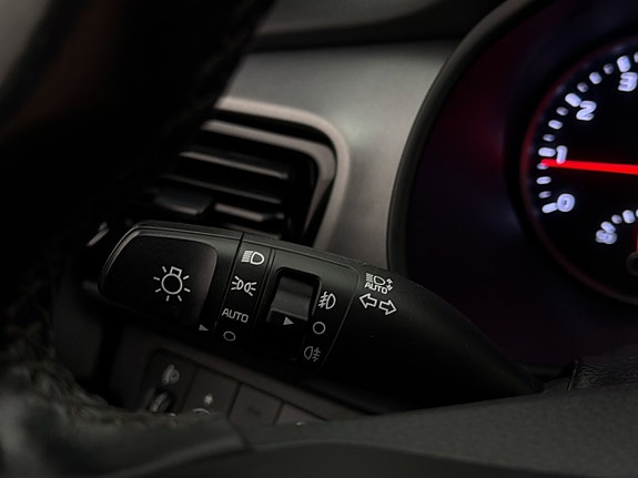 Kia Stonic 27 of 28
