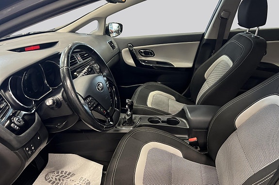 Kia Ceed 8 of 14