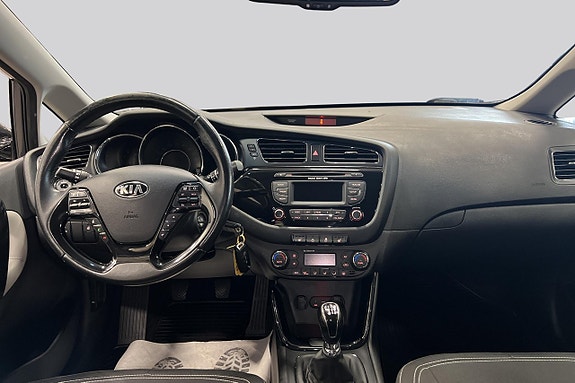 Kia Ceed 7 of 14