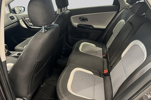 Kia Ceed 9 of 14