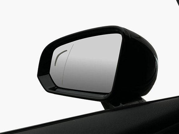 Volvo V60 Cross Country 10 of 30