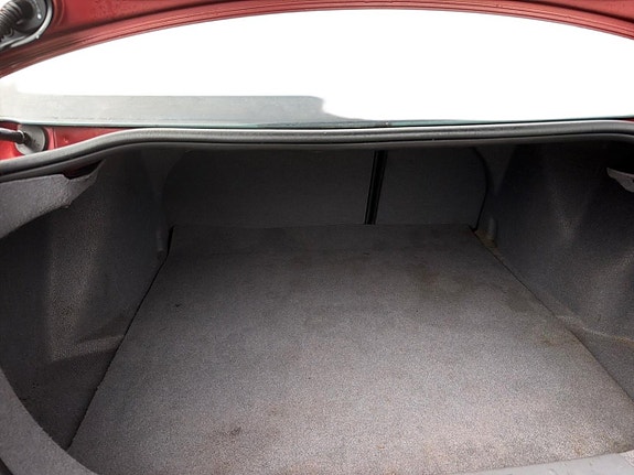 Volvo S40 15 of 22