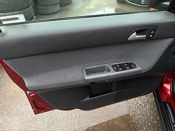 Volvo S40 20 of 22