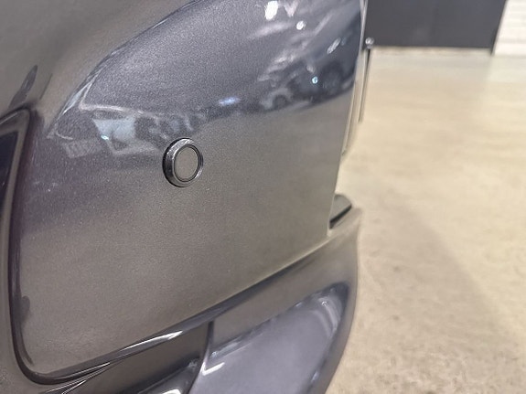 Toyota Yaris 11 of 14