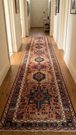 Product image 1 of 10