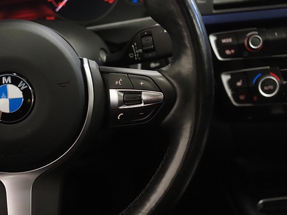 BMW 320d 21 of 25