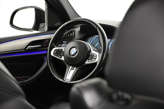 BMW X3 16 of 22