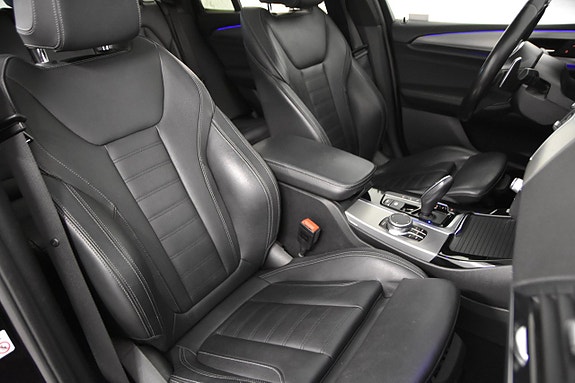 BMW X3 19 of 22