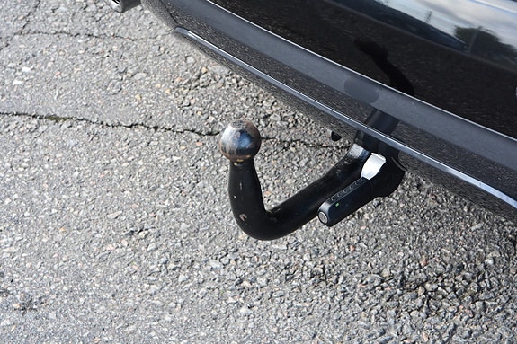 BMW X3 9 of 22