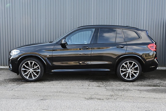 BMW X3 6 of 22