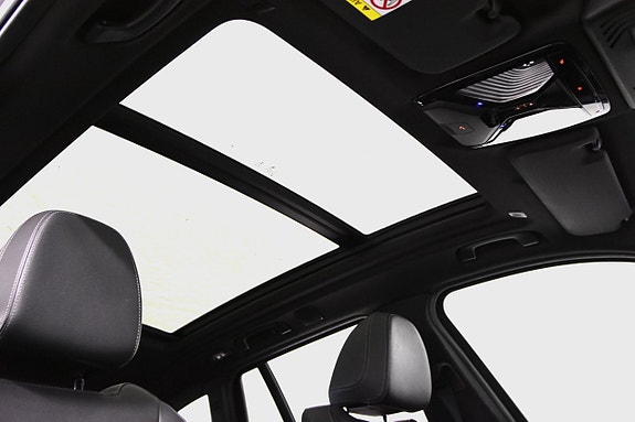 BMW X3 20 of 22
