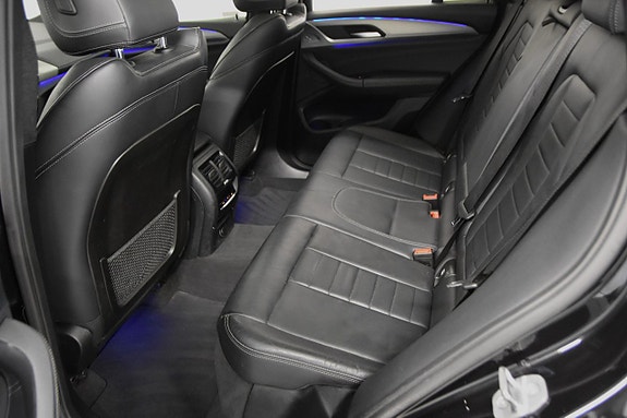 BMW X3 14 of 22