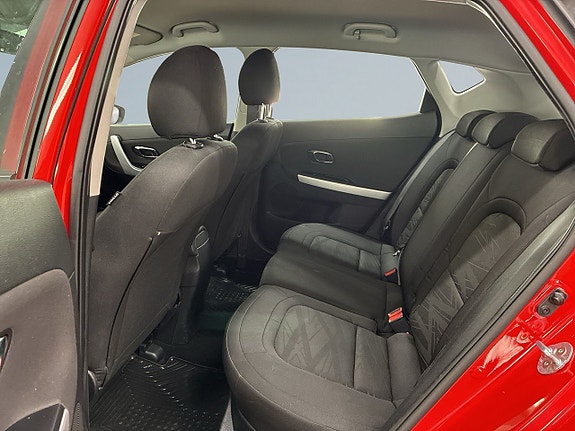 Kia Ceed 13 of 22