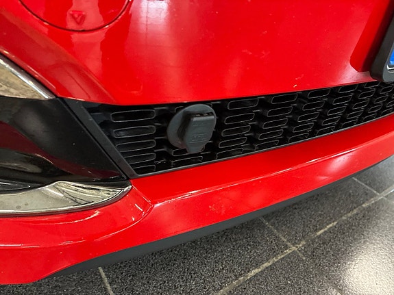Kia Ceed 17 of 22