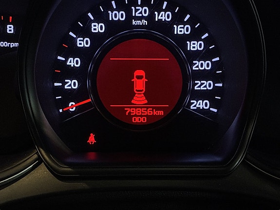 Kia Ceed 15 of 22