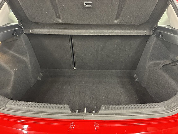 Kia Ceed 12 of 22