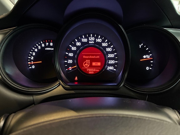 Kia Ceed 20 of 22