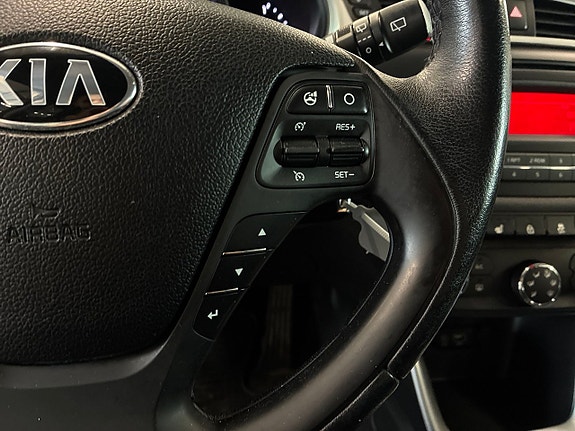 Kia Ceed 19 of 22